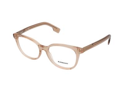 Brillenrahmen Burberry BE2291 3358