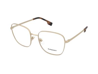 Brillenrahmen Burberry Elliott BE1347 1309