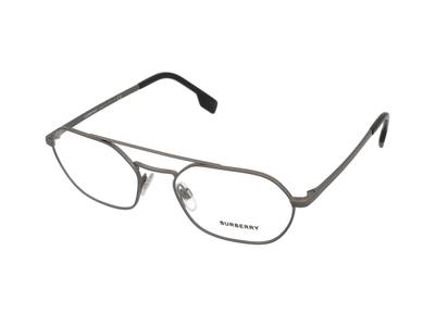 Brillenrahmen Burberry Fairway BE1351 1144