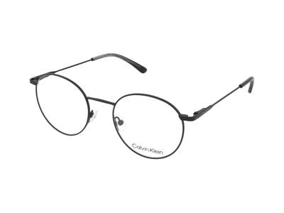 Brillenrahmen Calvin Klein CK19119 001