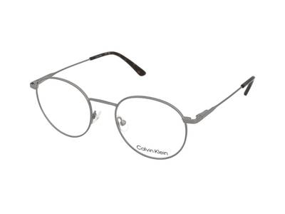 Brillenrahmen Calvin Klein CK19119 008