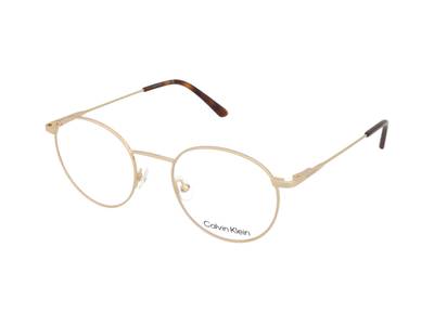 Brillenrahmen Calvin Klein CK19119 717