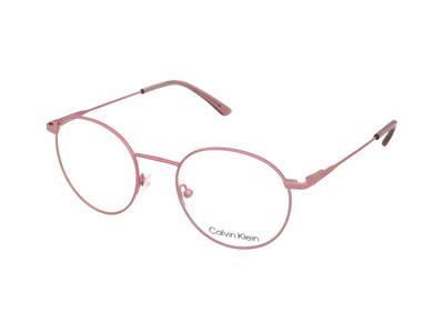 Brillenrahmen Calvin Klein CK19119 780