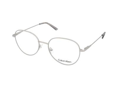 Brillenrahmen Calvin Klein CK19130 045