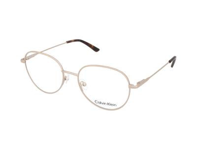 Brillenrahmen Calvin Klein CK19130 717