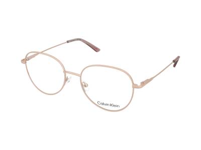 Brillenrahmen Calvin Klein CK19130 780
