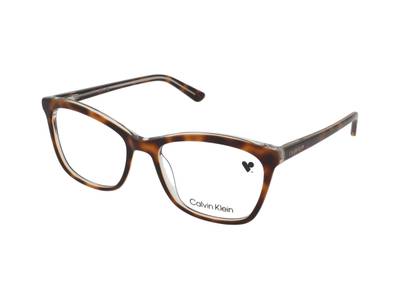 Brillenrahmen Calvin Klein CK19529 251