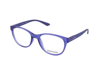 Brillenrahmen Calvin Klein CK19572 553