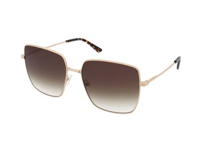 Sonnenbrillen Calvin Klein CK20135S 717