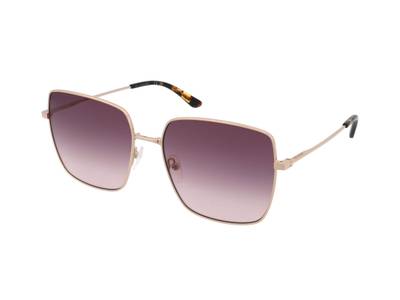 Sonnenbrillen Calvin Klein CK20135S 718