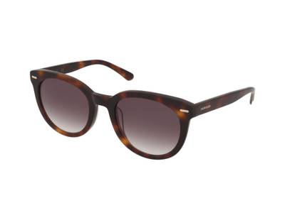 Sonnenbrillen Calvin Klein CK20537S 240