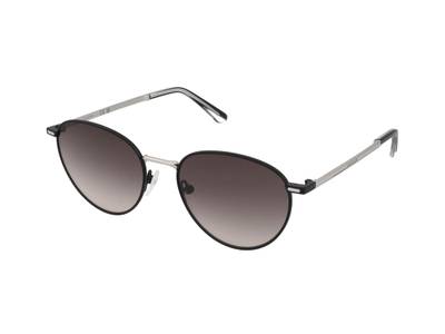 Sonnenbrillen Calvin Klein CK21105S 001