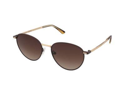 Sonnenbrillen Calvin Klein CK21105S 200