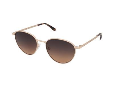 Sonnenbrillen Calvin Klein CK21105S 780