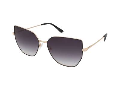 Sonnenbrillen Calvin Klein CK21129S 001