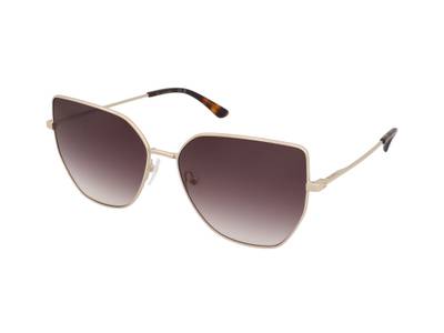 Sonnenbrillen Calvin Klein CK21129S 717