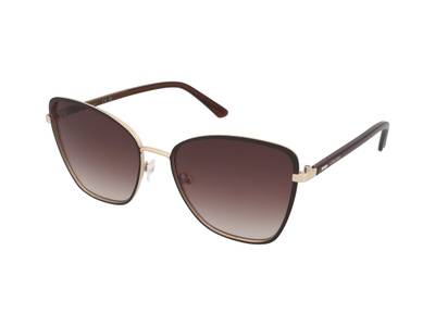 Sonnenbrillen Calvin Klein CK21130S 200