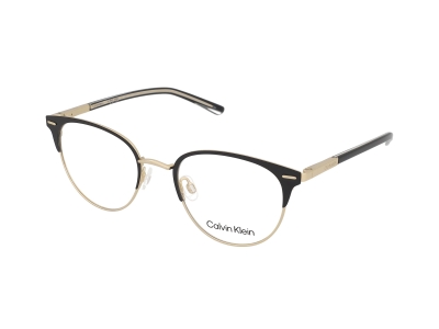 Brillenrahmen Calvin Klein CK21303 001 
