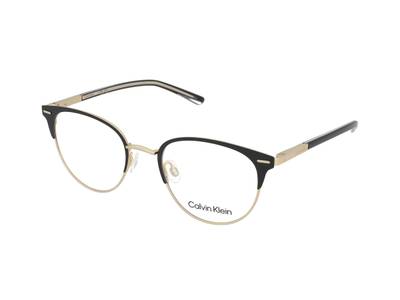 Brillenrahmen Calvin Klein CK21303 001