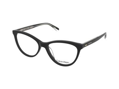 Brillenrahmen Calvin Klein CK21519 001