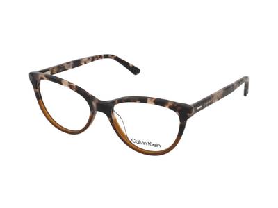 Brillenrahmen Calvin Klein CK21519 281