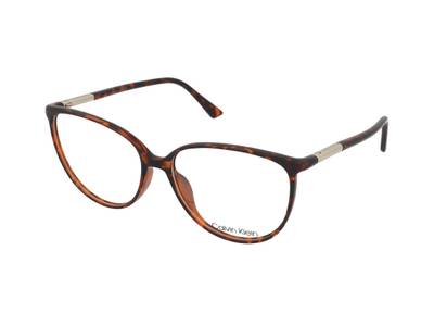 Brillenrahmen Calvin Klein CK21521 220