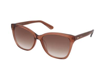 Sonnenbrillen Calvin Klein CK21529S 601