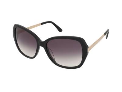 Sonnenbrillen Calvin Klein CK21704S 001
