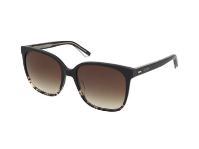 Sonnenbrillen Calvin Klein CK21707S 033