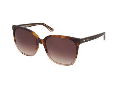 Sonnenbrillen Calvin Klein CK21707S 221