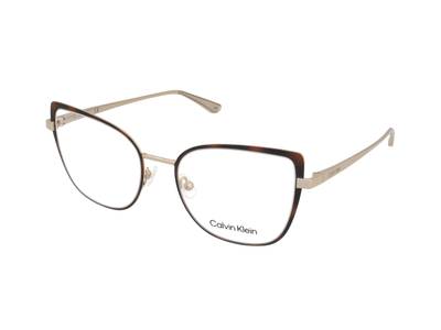 Brillenrahmen Calvin Klein CK22101 213