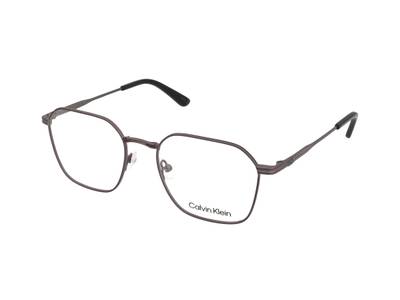 Brillenrahmen Calvin Klein CK22116 009