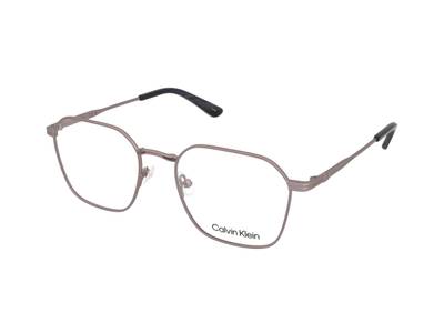 Brillenrahmen Calvin Klein CK22116 014