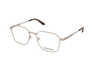 Brillenrahmen Calvin Klein CK22116 717