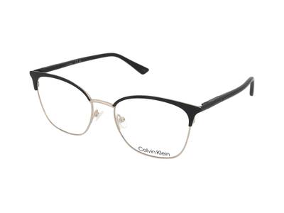 Brillenrahmen Calvin Klein CK22119 002