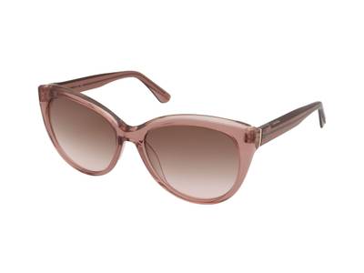 Sonnenbrillen Calvin Klein CK22520S 601