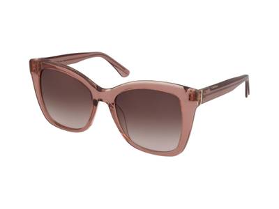 Sonnenbrillen Calvin Klein CK22530S 601