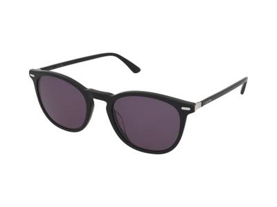 Sonnenbrillen Calvin Klein CK22533S 001