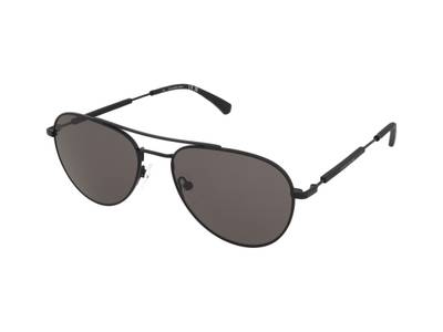 Sonnenbrillen Calvin Klein Jeans CKJ20109S 001