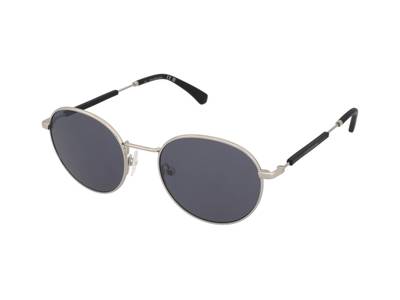 Sonnenbrillen Calvin Klein Jeans CKJ20110S 045