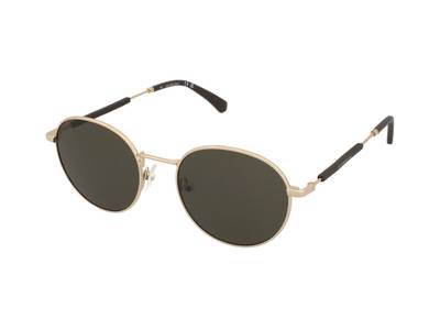 Sonnenbrillen Calvin Klein Jeans CKJ20110S 717