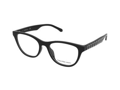 Brillenrahmen Calvin Klein Jeans CKJ20516 001