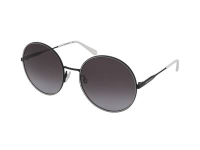 Sonnenbrillen Calvin Klein Jeans CKJ21212S 073