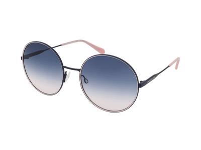 Sonnenbrillen Calvin Klein Jeans CKJ21212S 416