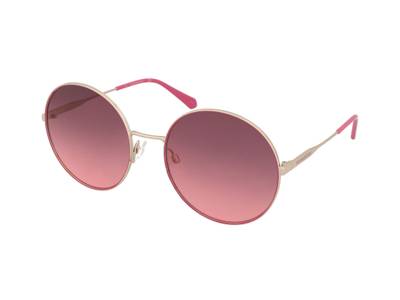 Sonnenbrillen Calvin Klein Jeans CKJ21212S 719