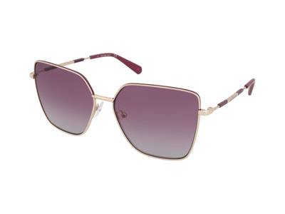Sonnenbrillen Calvin Klein Jeans CKJ21217S 717