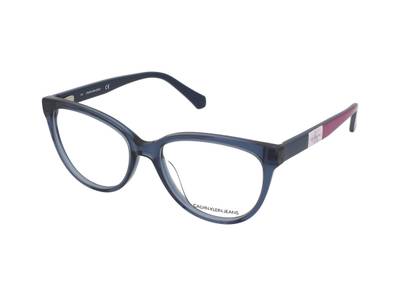 Brillenrahmen Calvin Klein Jeans CKJ21613 405