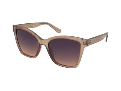 Sonnenbrillen Calvin Klein Jeans CKJ21627S 210