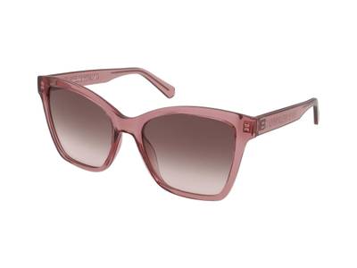 Sonnenbrillen Calvin Klein Jeans CKJ21627S 678