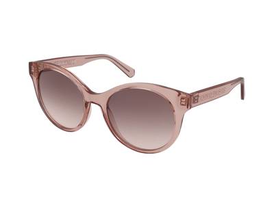 Sonnenbrillen Calvin Klein Jeans CKJ21628S 671